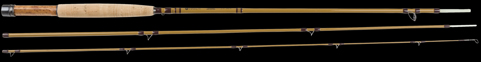 Hardy Sirrus Glass AA.jpg